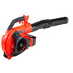 Soffiatore a batteria DPB 2600 Echo - forza soffiante 17N