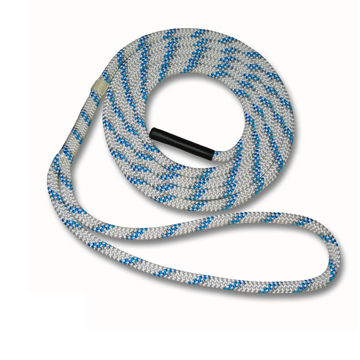 Multi Sling Omega 14 Stein Multi Sling Omega 14 Stein