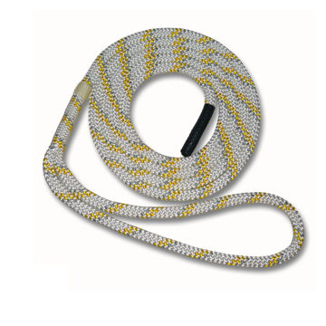 Multi Sling Omega 16 Stein Multi Sling Omega 16 Stein