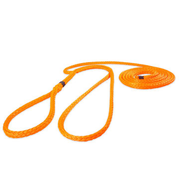 Whoopie Sling Omex 12 Stein Whoopie Sling Omex 12 Stein