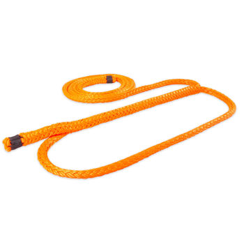 Loopie Sling Omex 12 Stein Loopie Sling Omex 12 Stein