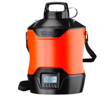 Geyser Plus 12L Stocker Geyser Plus 12L Stocker