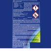 Zanzaricida Etokraft Stocker (250 ml) - presidio medico chirurgico