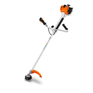 Decespugliatore FS 460 Stihl Decespugliatore FS 460 Stihl