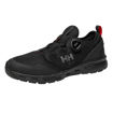 Scarpe Chelsea Evolution Helly Hansen
