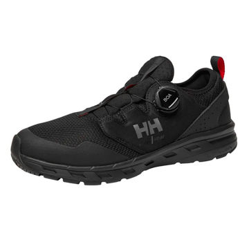 Scarpe Chelsea Evolution Helly Hansen Scarpe Chelsea Evolution Helly Hansen