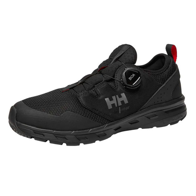 Scarpe Chelsea Evolution Helly Hansen