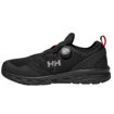 Scarpe Chelsea Evolution Helly Hansen - leggere e traspiranti