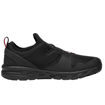 Scarpe Chelsea Evolution Helly Hansen - resistenti all'abrasione
