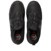 Scarpe Chelsea Evolution Helly Hansen - antiumidità