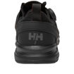 Scarpe Chelsea Evolution Helly Hansen - sottopiede per ammortizzare
