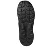 Scarpe Chelsea Evolution Helly Hansen - antiscivolo