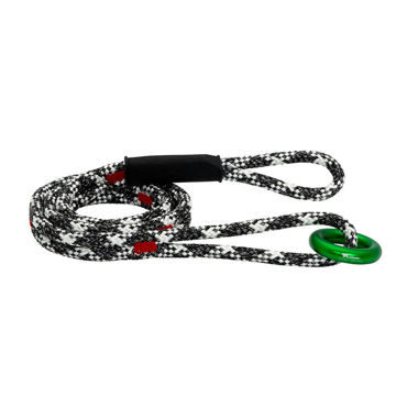 Multitool CanopyAnchor Teufelberger - versione ad anello Multitool CanopyAnchor Teufelberger - versione ad anello