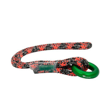 Multitool Ringloop Teufelberger Multitool Ringloop Teufelberger