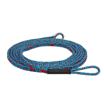 Multitool chainANCHOR Teufelberger Multitool chainANCHOR Teufelberger