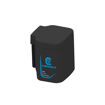 Batteria EP2150 5Ah 21,6 V Campagnola