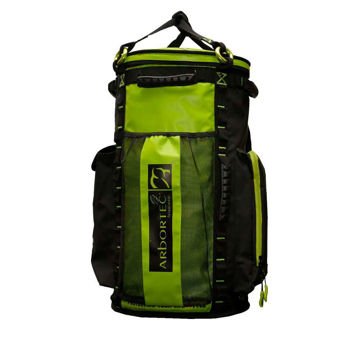Zaino Cobra Arbortec 65 Lt Zaino Cobra Arbortec 65 Lt