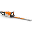 Image de taille-haie HSA 140 R Stihl