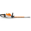 Image de taille-haie HSA 140 R Stihl