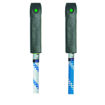 Image de Corde ENDURO STATIC 10,5MM ST-W Edelrid