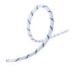 Image de Corde ENDURO STATIC 10,5MM ST-W Edelrid