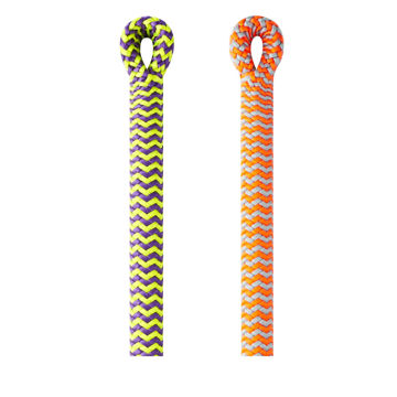 Fune Woodpecker 11,7mm SPT Edelrid Fune Woodpecker 11,7mm SPT Edelrid