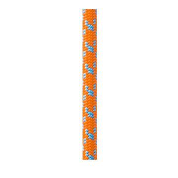 Fune Bucco 11,6mm Edelrid Fune Bucco 11,6mm Edelrid