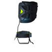 Ramponi Talon Tree Spurs Edelrid