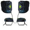 Ramponi Talon Tree Spurs Edelrid - punta 70 mm