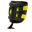 Ramponi Talon Tree Spurs Edelrid - protezione polpaccio