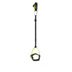 Bloccante Knee Cruiser Edelrid