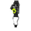 Bloccante Knee Cruiser Edelrid - serraggio blocco sicurezza