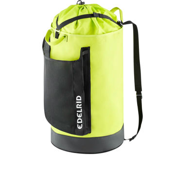 Sacco Cask 55 Edelrid Sacco Cask 55 Edelrid