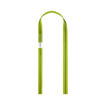 Fettuccia X-TUBE 25MM Edelrid - 120 cm