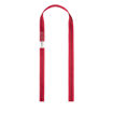 Fettuccia X-TUBE 25MM Edelrid - 150 cm