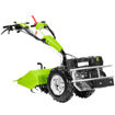 Motocoltivatore Grillo G110  Benzina