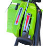 Motocoltivatore Grillo G110 - leva inversore