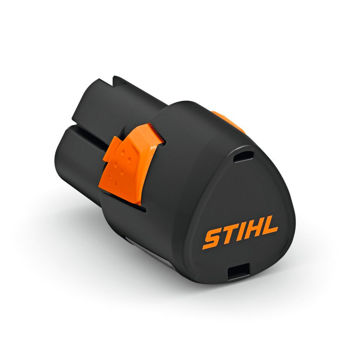 Batteria AS2 Stihl Batteria AS2 Stihl