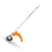 Decespugliatore FSS-KM Stihl