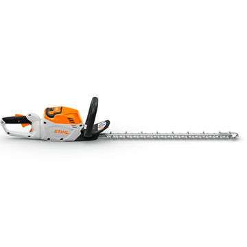 Tosasiepi HSA 60 Stihl Tosasiepi HSA 60 Stihl