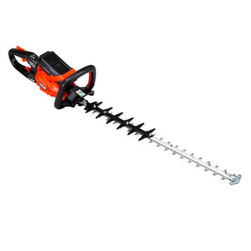 Tosasiepe a batteria DHC 2800 R Echo Tosasiepe a batteria DHC 2800 R Echo