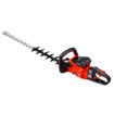 Tosasiepe a batteria DHC 2800 R Echo