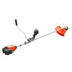 Decespugliatore DSRM 2600 U Echo