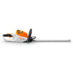 Tosasiepi HSA 50 Stihl
