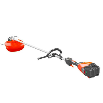 Decespugliatore DSRM 2600 L Echo Decespugliatore DSRM 2600 L Echo