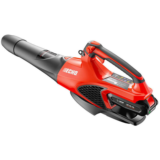 Souffleur à batterie DPB 2500 Echo