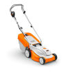 Tosaerba RMA 235 Stihl