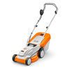 Tosaerba RMA 235 Stihl