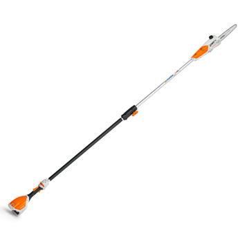 Potatore su asta HTA 50 Stihl Potatore su asta HTA 50 Stihl