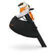 Aspiratore SHA 56 Stihl